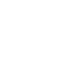 The Best Dads Drive Jeeps