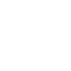 Fêtes Fêtes