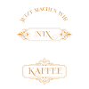 Kaffee