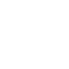 Swimming - Father - Swim dad