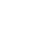 papa poule