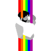 Gay Pride
