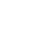 Painters Gonna Paint