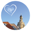 Dresden Frauenkirche