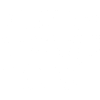 Hollandse Herder Ehemann