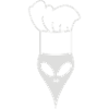 Cook