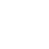Horse Pferd