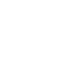 Horse Pferd
