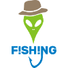 Fisching