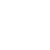BELGIAN MALINOIS Profilo Cani Cane Wilsigns