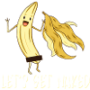 banana