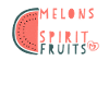melon