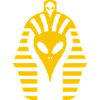 pharaoh