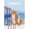 PORTO