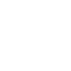 Wander Woman Herzschlag Wandern Berge Wanderwoman