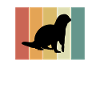 otter