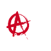 PAPANARCHISTE