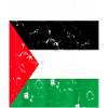 Palæstina Fri Frihed Free Gaza