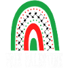 Palestine Free Freedom Free Gaza
