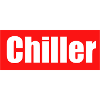 chiller weiß