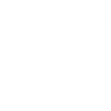 Entlebucher Sennenhund Ehemann