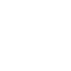 Deutscher Jagdterrier Ehemann