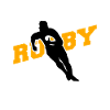 Rugby