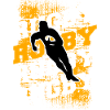rugby