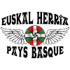 Basque Country