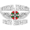 Euskal Herria, pays Basque