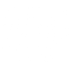 Deutsch Drahthaar Ehemann