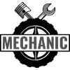 Mécanicien automobile mécaniciens pneus