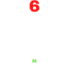 motorcycle speeds