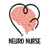 Neurology nurse neuro-nurse
