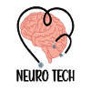 Neurology Technician Neurological Assistant