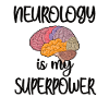 Neurologist neurology student neuro-nurse