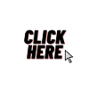 Click Here
