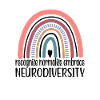 Neurodiversity Autism ADHD Neurodiversity ASD