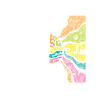 Neurodiversité Autisme TDAH Neurodiversité TSA