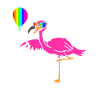 LGBT