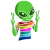 LGBT