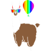 LGBT