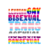 LGBT