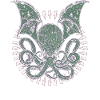 miscatonic