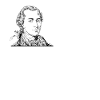 Emmanuel Kant