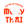 Muay thai mma