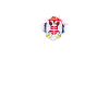 Serbia