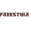 Freestyle