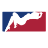 Pin-Up MLB