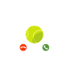 tennis m appelle